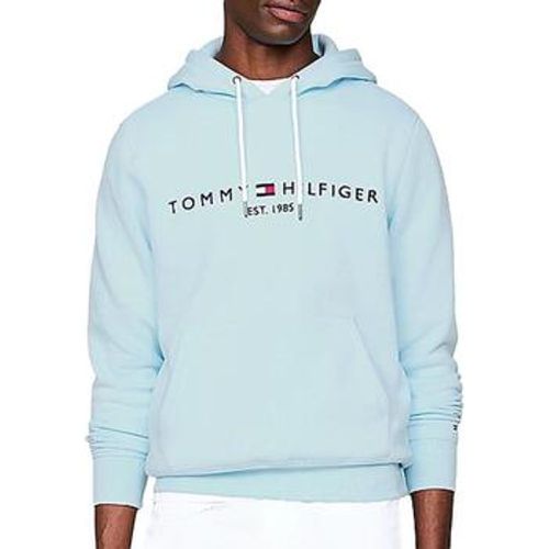 Sweatshirt MW0MW11599 - Tommy Hilfiger - Modalova