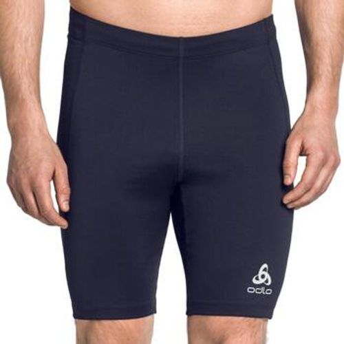 Odlo Shorts 322272 - Odlo - Modalova