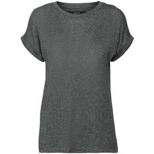 T-Shirts & Poloshirts 10291353 - Vero Moda - Modalova