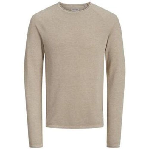 Jack & Jones Pullover 12243968 - jack & jones - Modalova