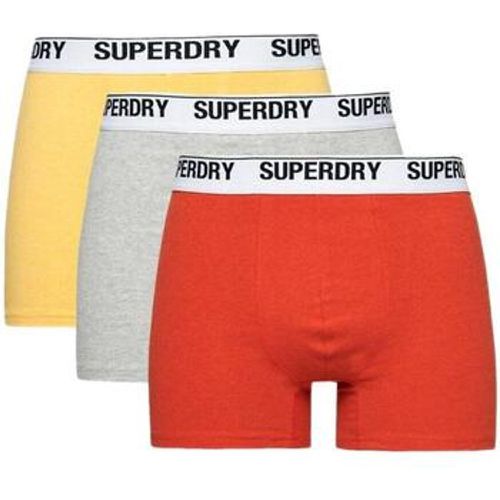 Superdry Boxer M3110342A - Superdry - Modalova