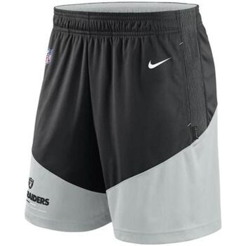 Nike Shorts NS14-10N1-8D6 - Nike - Modalova