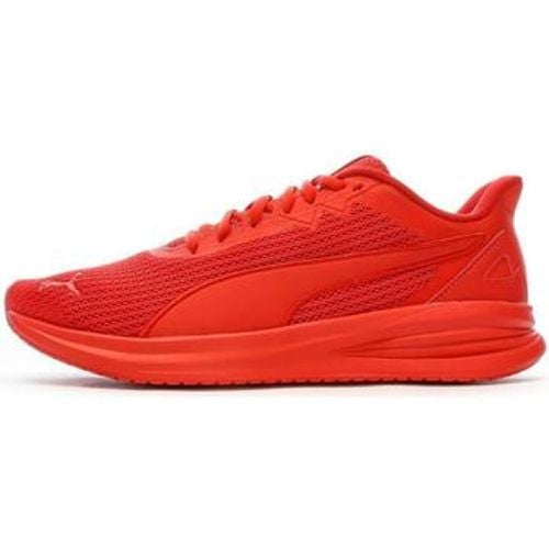 Puma Herrenschuhe 377030-05 - Puma - Modalova