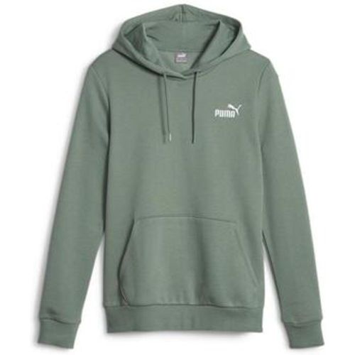 Puma Sweatshirt 670004-44 - Puma - Modalova