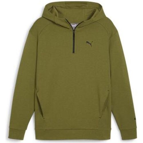 Puma Sweatshirt 678914-33 - Puma - Modalova