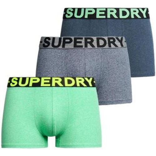 Superdry Boxer M3110450A - Superdry - Modalova