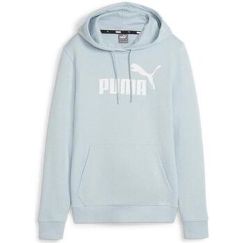 Puma Sweatshirt 586797-25 - Puma - Modalova