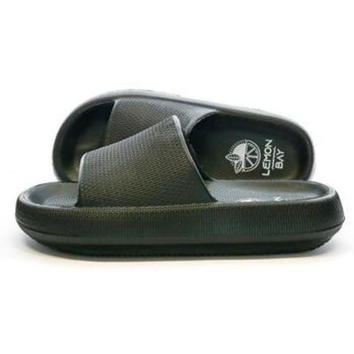 Lemon Bay Zehensandalen LB-MOOD - Lemon Bay - Modalova