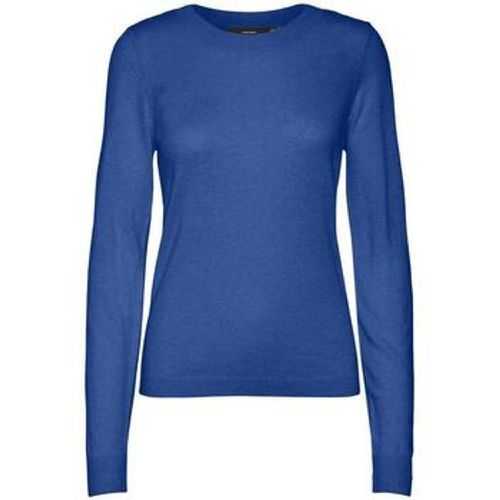 Vero Moda Pullover 10291147 - Vero Moda - Modalova