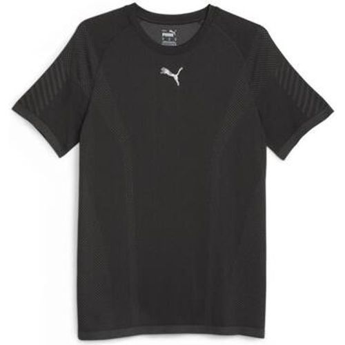 T-Shirts & Poloshirts 524225-01 - Puma - Modalova