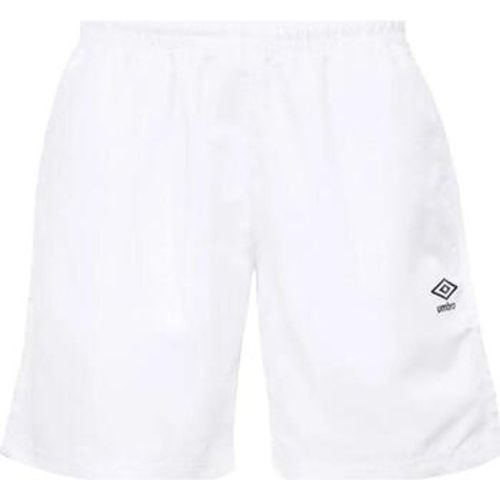 Umbro Shorts 484500-60 - Umbro - Modalova