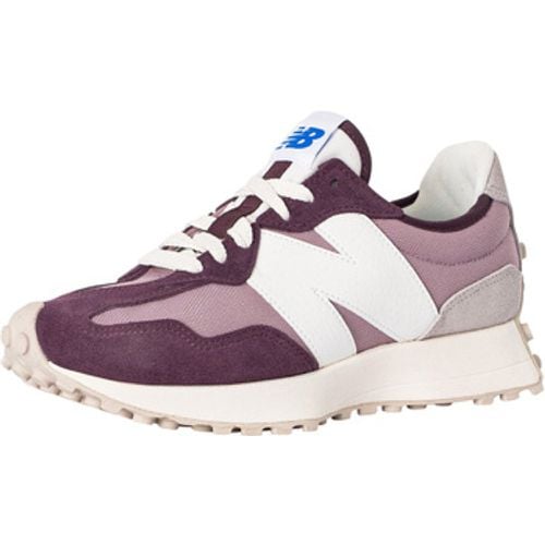 New Balance Sneaker 327 Trainer - New Balance - Modalova