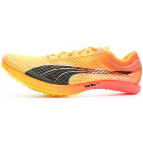 Puma Herrenschuhe 377383-01 - Puma - Modalova