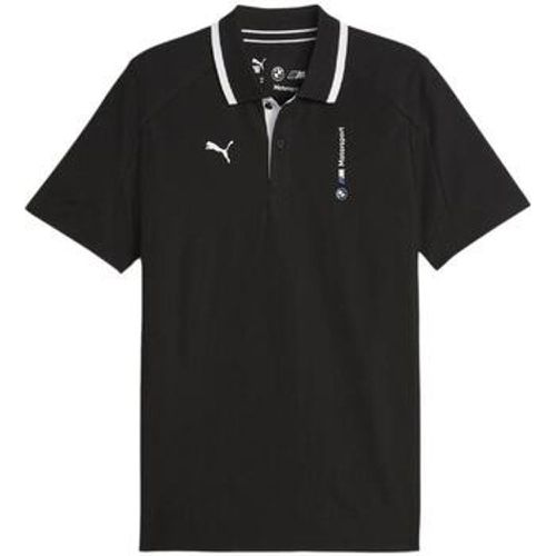 T-Shirts & Poloshirts 624154-01 - Puma - Modalova