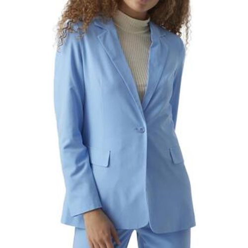 Vero Moda Blazer 10259211 - Vero Moda - Modalova