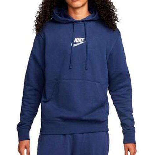 Nike Sweatshirt FB7788-410 - Nike - Modalova