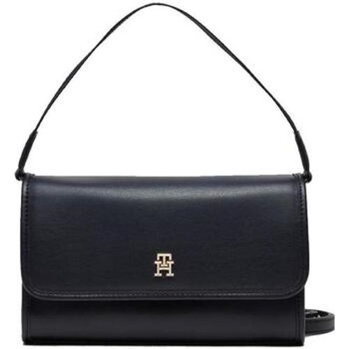 Handtasche AW0AW16162 - Tommy Hilfiger - Modalova