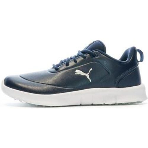 Puma Schuhe 377530-05 - Puma - Modalova