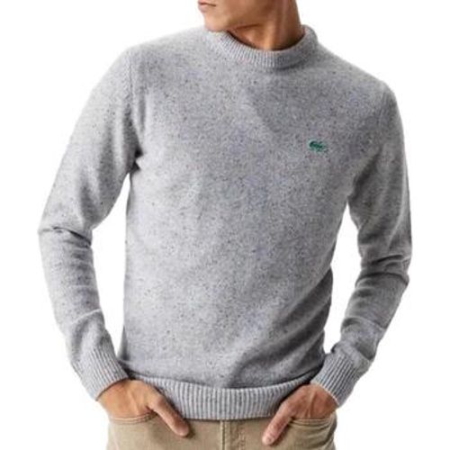 Lacoste Pullover AH2341-IN-73V - Lacoste - Modalova