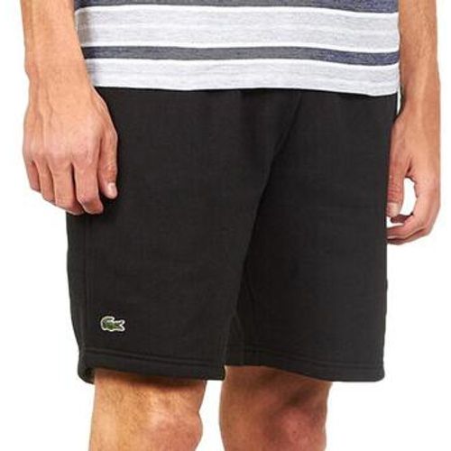 Lacoste Shorts GH2136-00-EL6 - Lacoste - Modalova