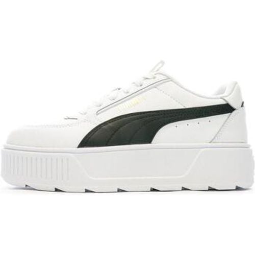 Puma Sneaker 387212-02 - Puma - Modalova