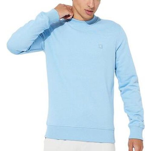 Sweatshirt J30J325270 - Calvin Klein Jeans - Modalova