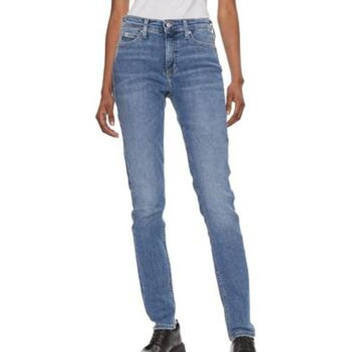 Slim Fit Jeans J20J222755 - Calvin Klein Jeans - Modalova