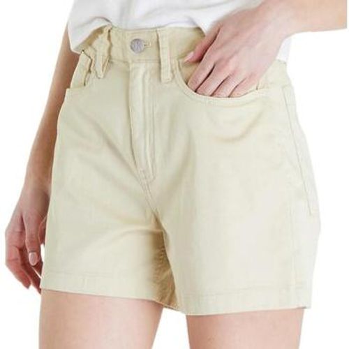 Shorts J20J223135 - Calvin Klein Jeans - Modalova