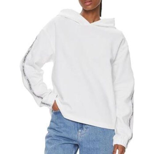 Sweatshirt J20J223078 - Calvin Klein Jeans - Modalova