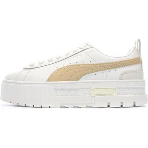 Puma Sneaker 383995-07 - Puma - Modalova