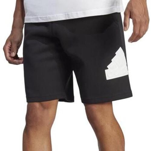 Adidas Shorts IC3737 - Adidas - Modalova