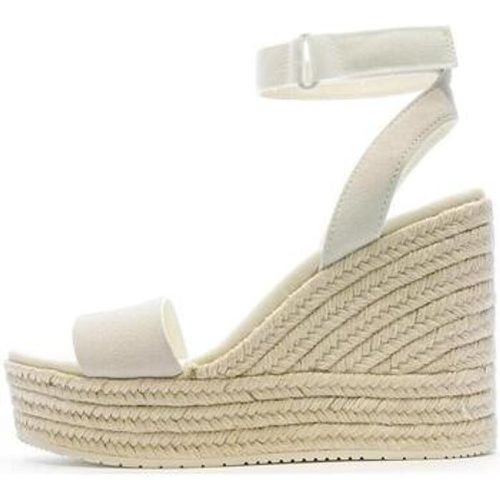 Sandalen YW0YW01026 - Calvin Klein Jeans - Modalova