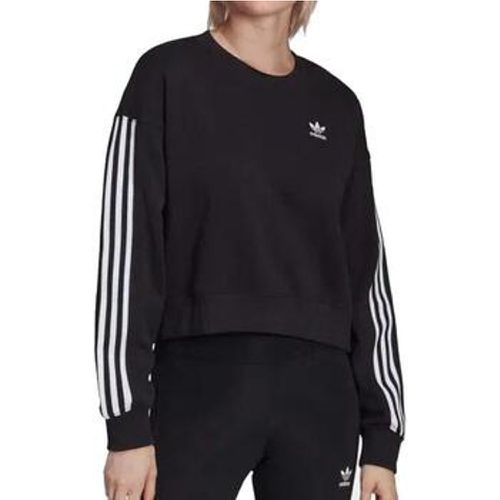 Adidas Sweatshirt HC2064 - Adidas - Modalova