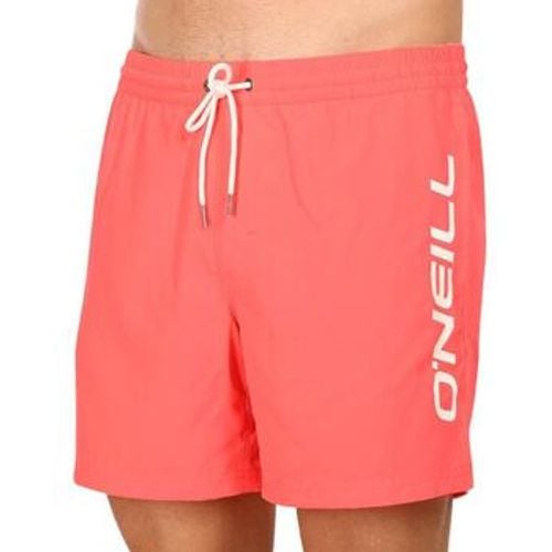 O'neill Badeshorts N03202-14012 - O'Neill - Modalova