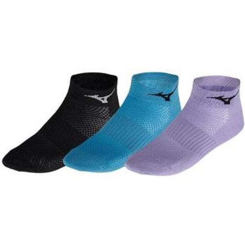 Mizuno Socken 67UU950-85 - Mizuno - Modalova