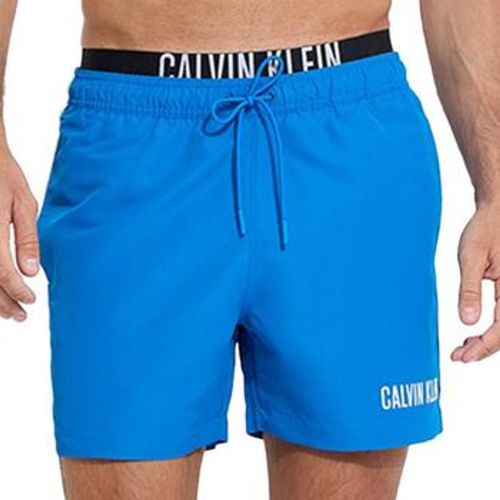 Badeshorts KM0KM00992 - Calvin Klein Jeans - Modalova