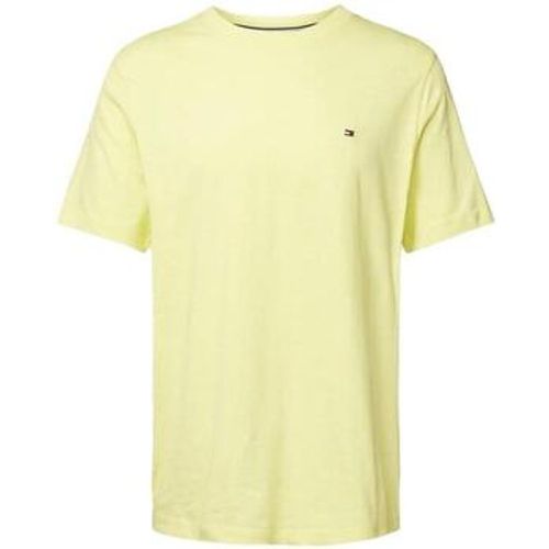 T-Shirts & Poloshirts MW0MW34375 - Tommy Hilfiger - Modalova