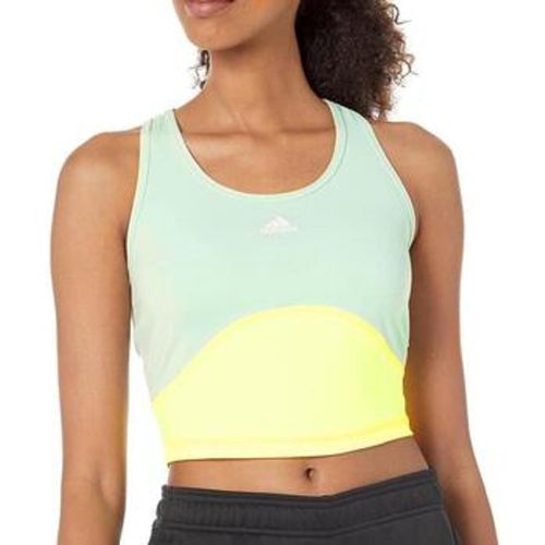 Adidas Tank Top HM3896 - Adidas - Modalova