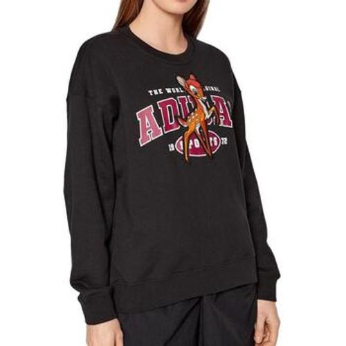 Adidas Sweatshirt HE6831 - Adidas - Modalova