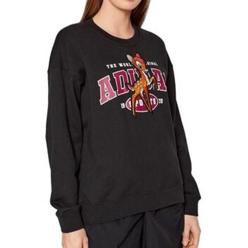 Adidas Sweatshirt HE6831 - Adidas - Modalova