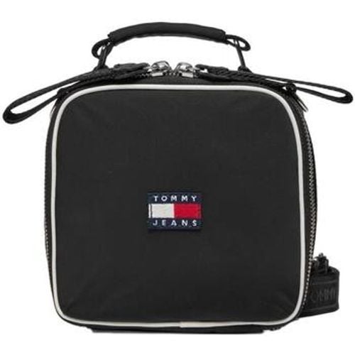 Umhängetasche AW0AW16100 - Tommy Hilfiger - Modalova