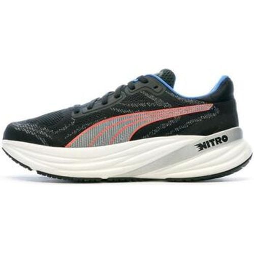 Puma Herrenschuhe 376909-04 - Puma - Modalova