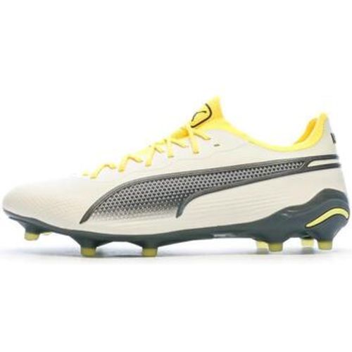 Puma Fussballschuhe 107563-05 - Puma - Modalova