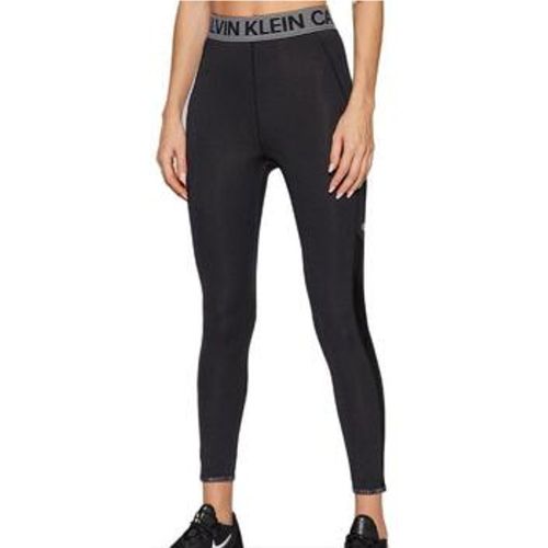 Strumpfhosen 00GWF1L602 - Calvin Klein Jeans - Modalova