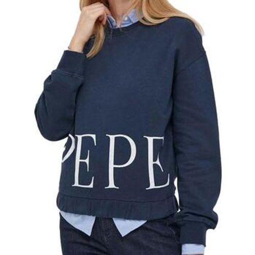 Pepe jeans Sweatshirt PL581382 - Pepe Jeans - Modalova