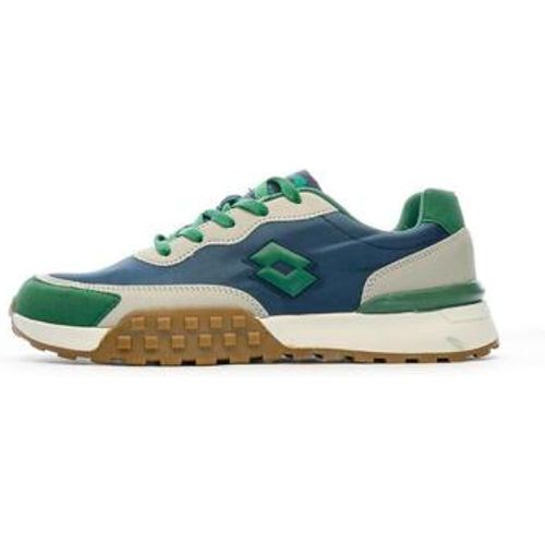 Lotto Sneaker LO-TWENTY3 - Lotto - Modalova