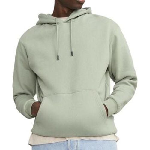 Jack & Jones Sweatshirt 12249340 - jack & jones - Modalova