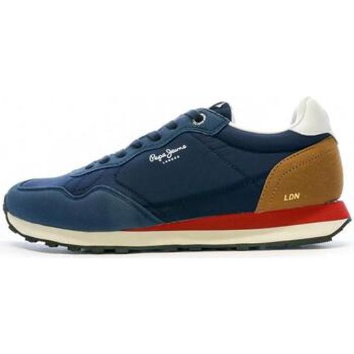 Pepe jeans Sneaker PMS31018 - Pepe Jeans - Modalova