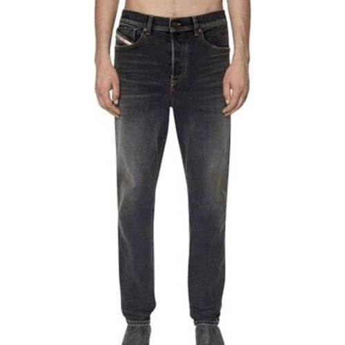 Diesel Jeans A03571-09D66 - Diesel - Modalova