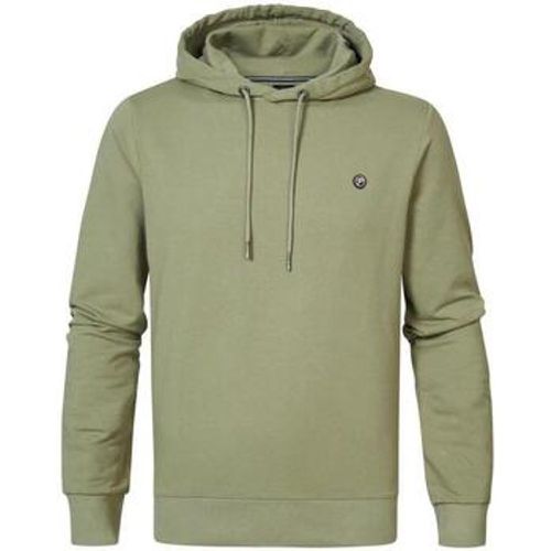 Sweatshirt M-1040-SWH003 - Petrol Industries - Modalova